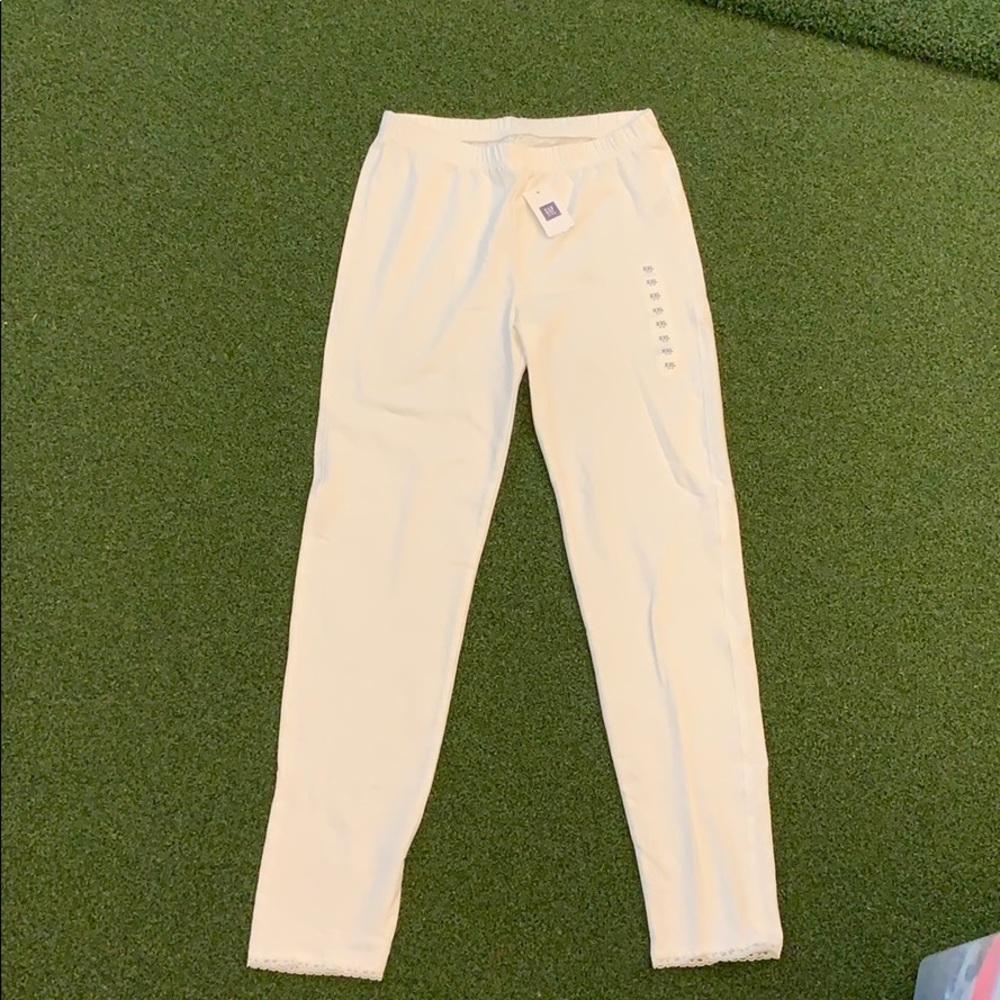 Gap Leggings